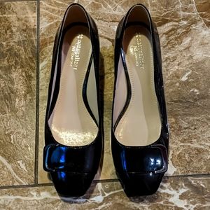 Neutralizer Lady's Shoes size 7 1/2